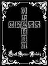 Unholy Cross : Death Spares Nobody